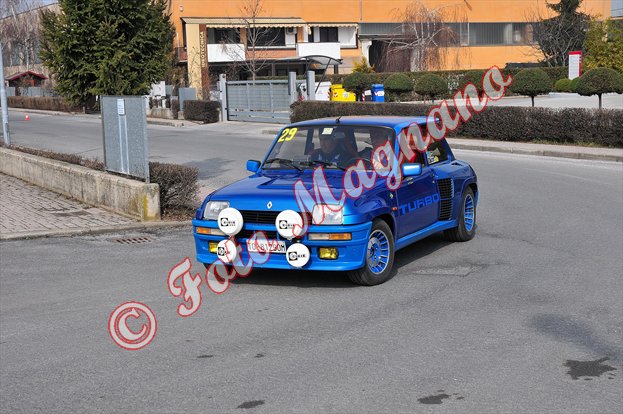 DSC_8436.jpg